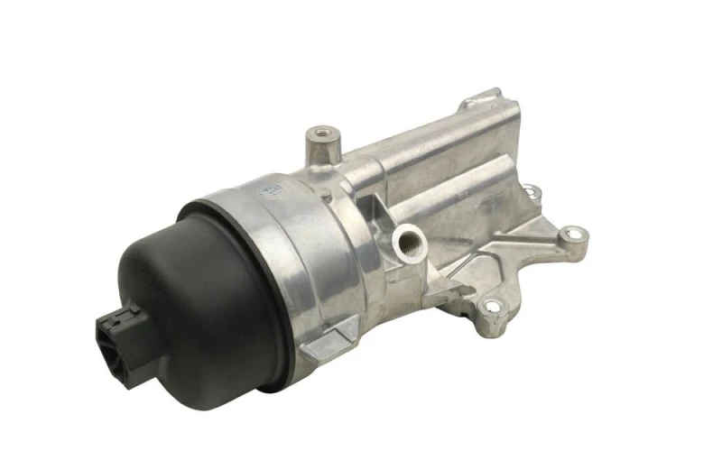 Image of FAST Oil filter housing FAST FT55420
