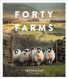 Image of Forty Farms
