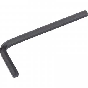 Image of Draper Hexagon Allen Key Metric 5.5mm