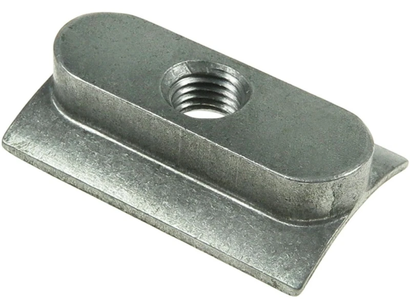 Image of AS-PL Repair Kit, starter AS-PL SRS4006