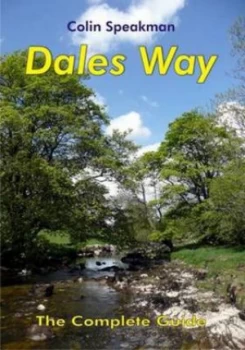 Image of Dales Way Paperback