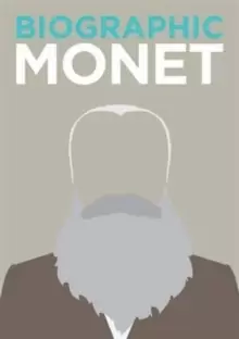 Image of Biographic: Monet