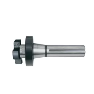 Image of R8-FM32-017 Face Mill Adaptor