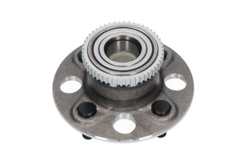 Image of KAVO PARTS Wheel bearing kit KAVO PARTS WBH-2016
