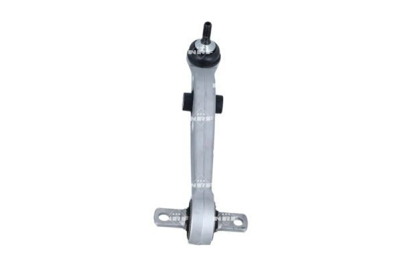 Image of NRF Suspension arm NRF 822002