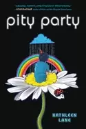 Image of pity party
