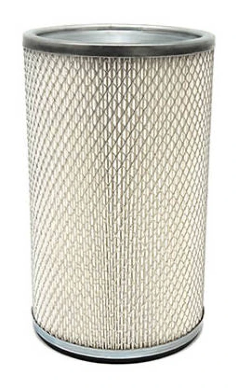 Image of AUGER 86934 Air filter Filter Insert Air Filter (8)