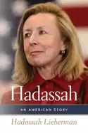 Image of hadassah an american story
