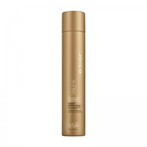 Image of Joico K-Pak Protective Hair Spray 300ml