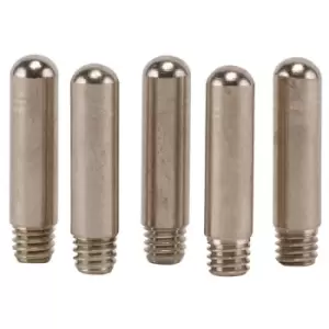 Image of Draper 03346 Electrode for Stock No 03357 (Pack of 5)