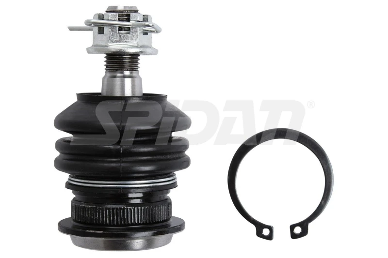 Image of SPIDAN CHASSIS PARTS Ball Joint SPIDAN CHASSIS PARTS 57975