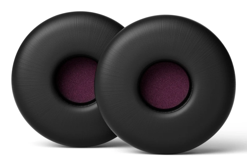 Image of EPOS IMPACT 700 ear pads