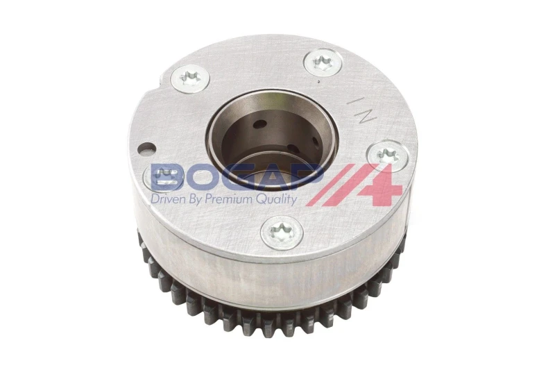 Image of BOGAP Camshaft Adjuster BOGAP R1336104