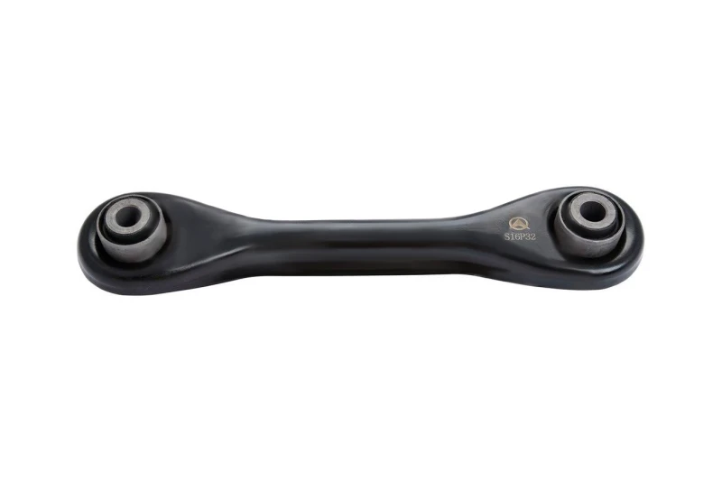 Image of SIDEM 3574 Suspension arm Trailing Arm, Front Track Control Arm (273)