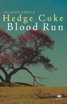 Image of Blood Run