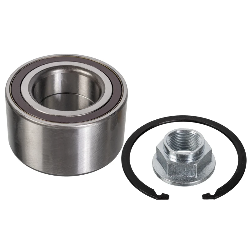 Image of Wheel bearing kit FEBI BILSTEIN 174968