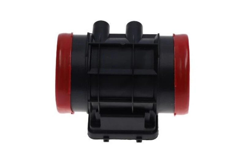 Image of KAVO PARTS EAS-10008 Mass air flow sensor with housing Air Mass Sensor (3926)