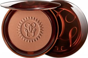 Image of GUERLAIN Terracotta My Mini Terracotta 4g 02 - Natural Blondes