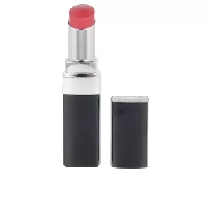 Image of ROUGE COCO BLOOM plumping lipstick #124-merveille