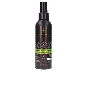 Image of THERMAL PROTECTANT spray 148ml