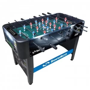 image of Sondico Soccer Table - Soccer