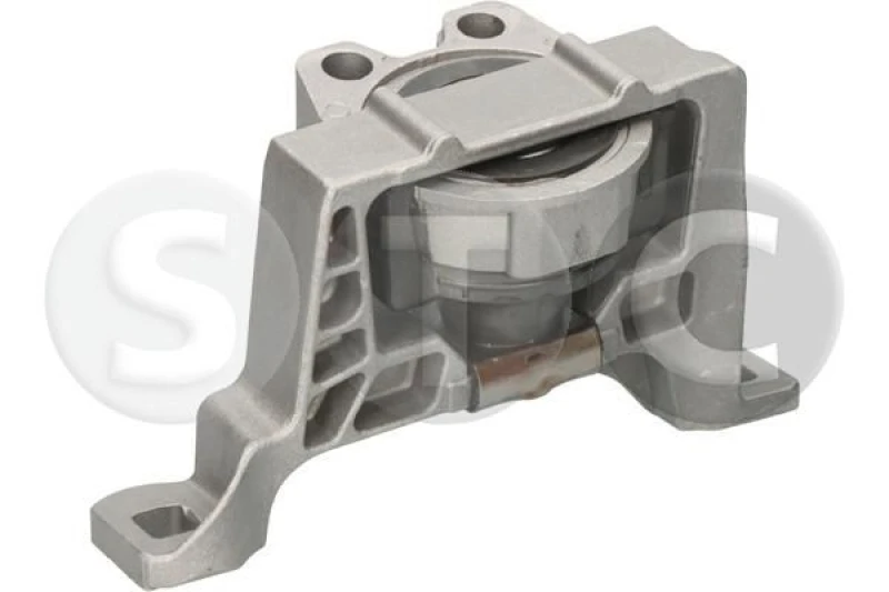 Image of STC Engine mount STC T405278