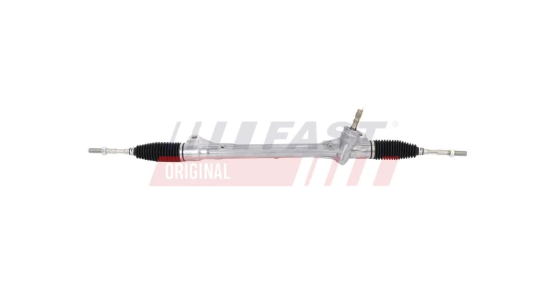 Image of FAST Steering rack FAST FT02044