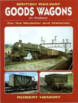 Image of The Belfast and County down Railway by Desmond Coakham Paperback