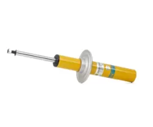 Image of BILSTEIN Shock absorber 24-145985 Shocks,Shock absorbers AUDI,A4 Avant (8K5, B8),A6 Avant (4G5, 4GD, C7),Q5 (8RB),A4 Limousine (8K2, B8)
