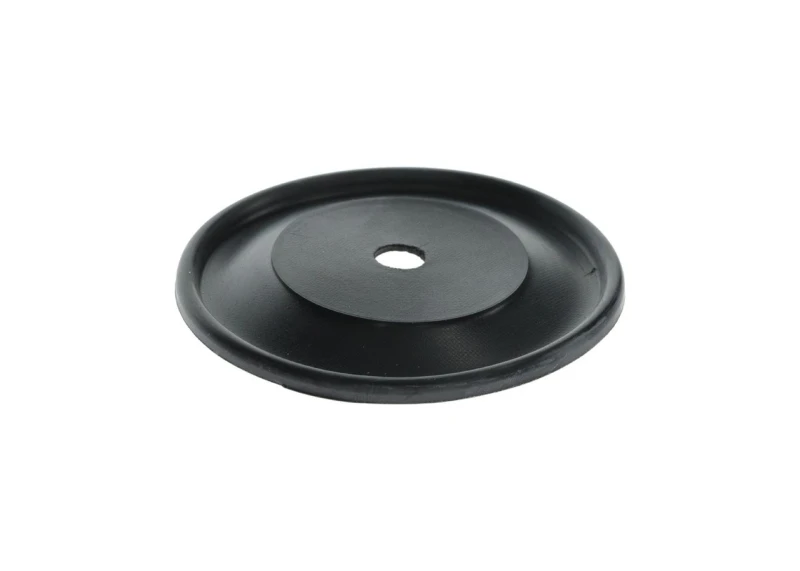 Image of Bosch 2 420 503 018 Sensors Air Pressure Sensor,height adaptation (3925)