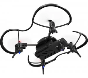 Image of Extreme Fliers Micro Drone 3.0 Combo Pack - Black