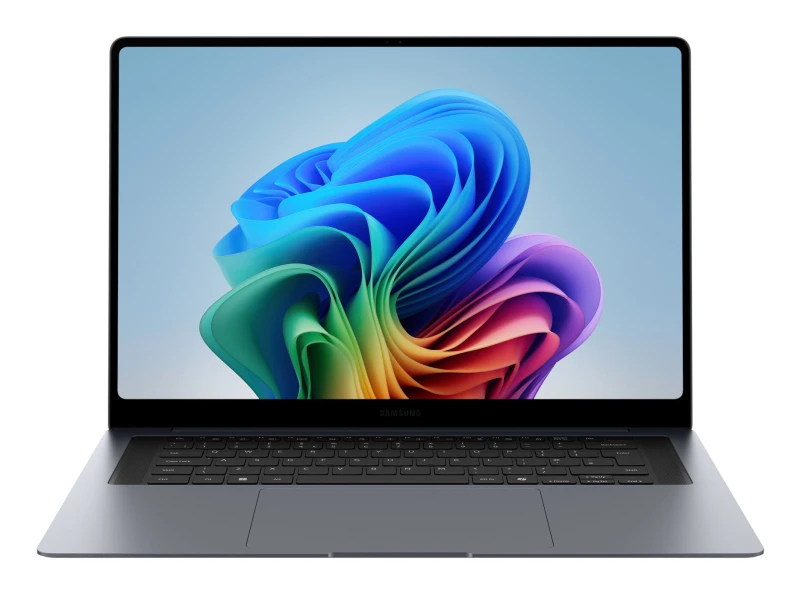 Image of Samsung Galaxy Book6 Pro (16", Core Ultra 7, 16GB), a Copilot+ PC NP960XJG-KG4UK