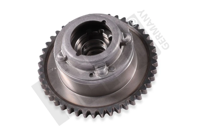 Image of Camshaft Adjuster HEPU 21-7032