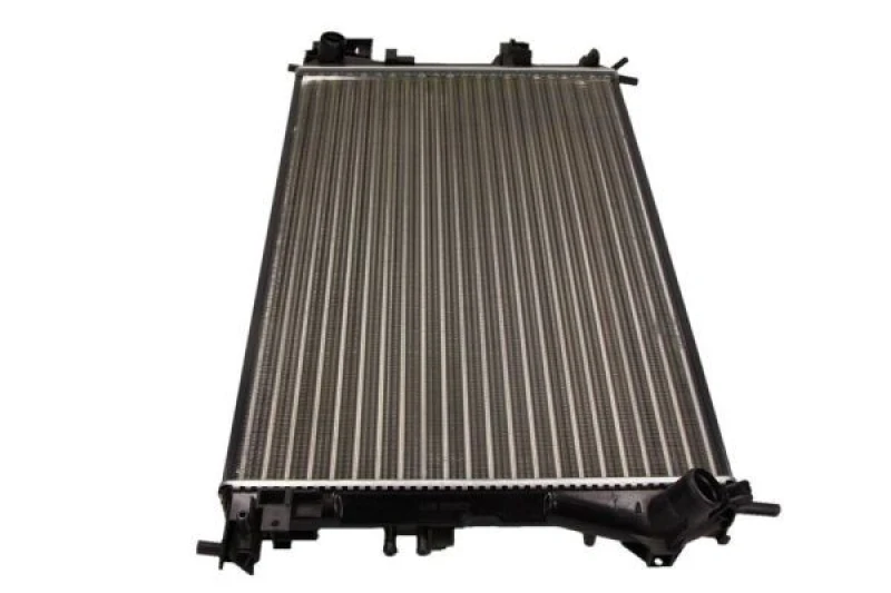 Image of MAXGEAR Engine radiator MAXGEAR AC265368