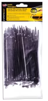 Image of VIRAGE Cable Tie 96-007