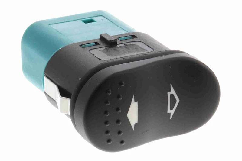 Image of Window switch VEMO V25-73-0100