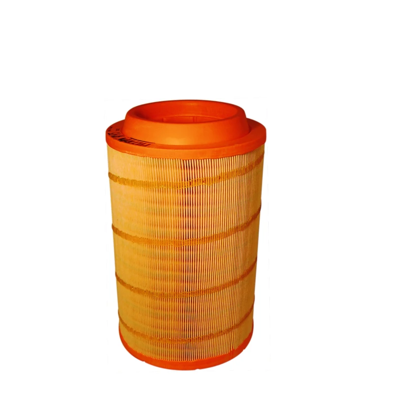 Image of FILTRON Air filter FILTRON AM 475