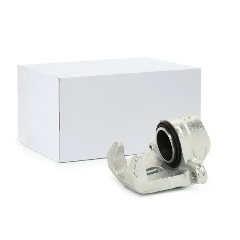 Image of RIDEX REMAN Brake caliper RIDEX REMAN 78B0744R