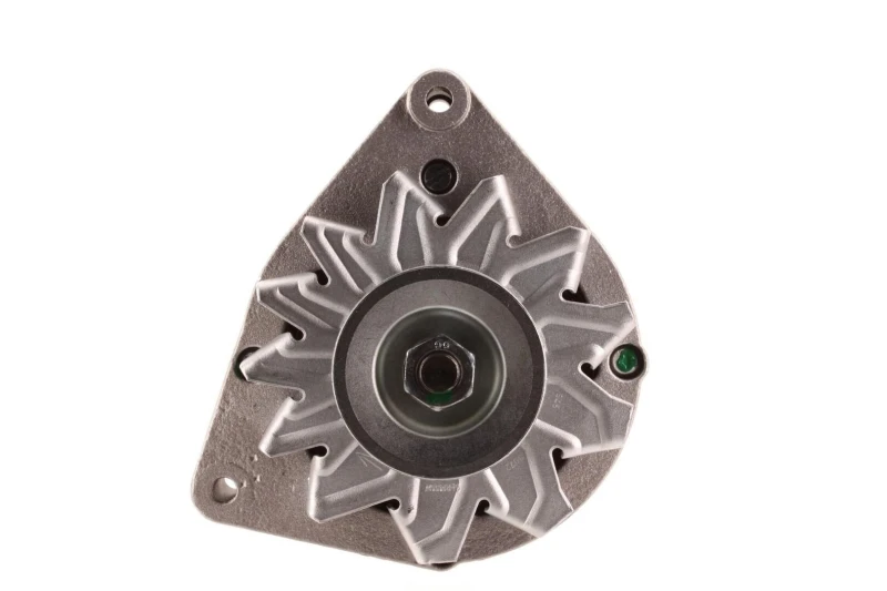 Image of WALKER WAL01111 Generator Alternator Charging Current: 55A, Voltage: 12V Alternator (4)