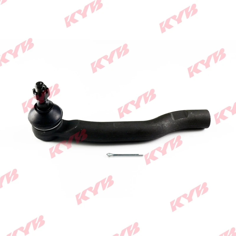 Image of KYB Track rod end KYB KTR1270