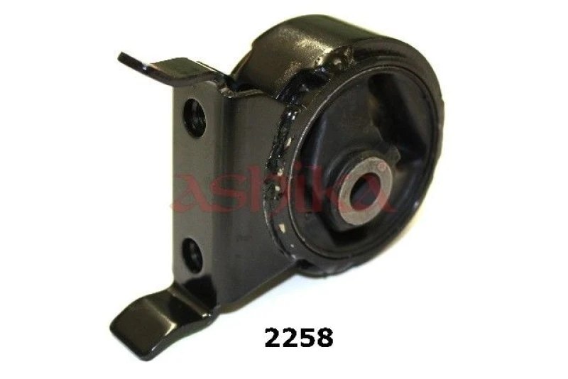 Image of ASHIKA Engine mount ASHIKA GOM-2258