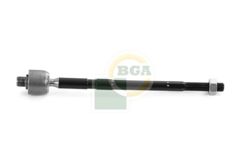 Image of BGA Inner tie rod BGA SR1209