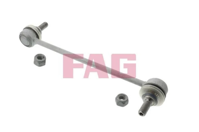 Image of Anti-roll bar link FAG 818 0339 10