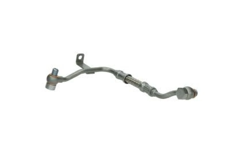 Image of AJUSA Oil Pipe, charger AJUSA OP11043