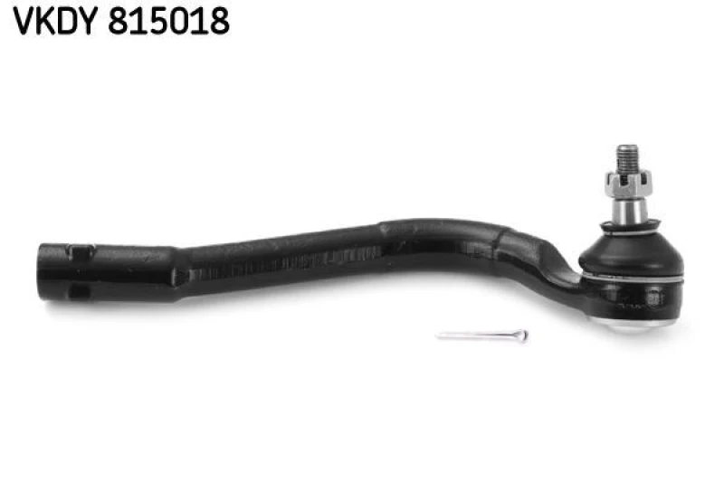 Image of SKF Track rod end SKF VKDY 815018