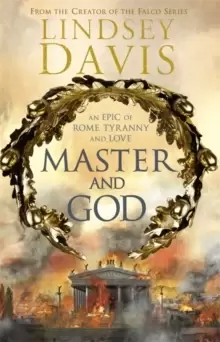Image of Master and God