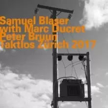 Image of Taktlos Zurich 2017