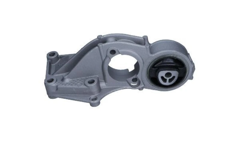 Image of MAXGEAR Engine mount MAXGEAR 40-0526