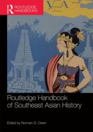 Image of Routledge Handbook of Southeast Asian History