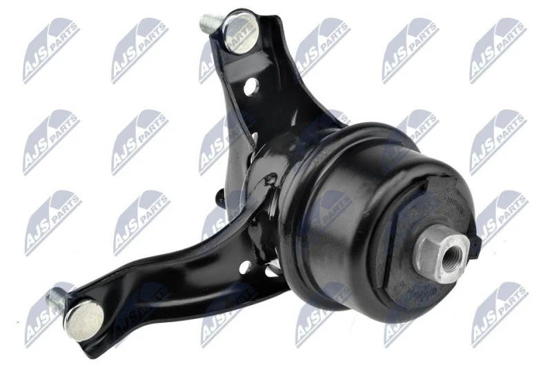 Image of NTY Engine mount NTY ZPS-TY-045